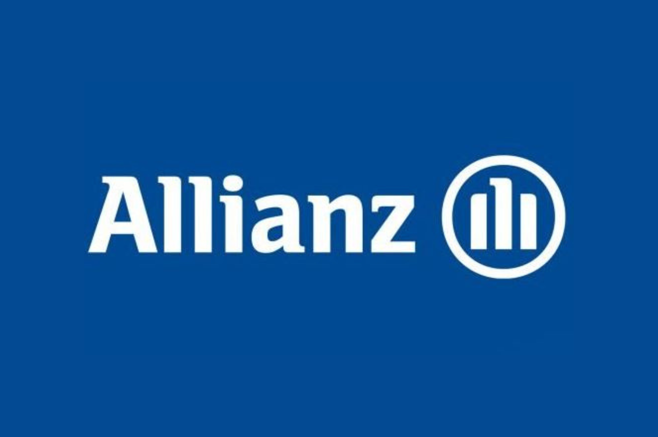 allianz